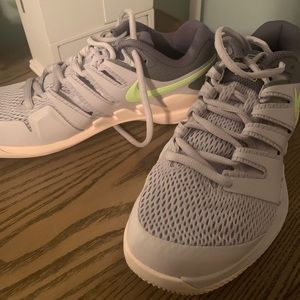 Nike Tennis Shoes Never Worn Women’s Size 8